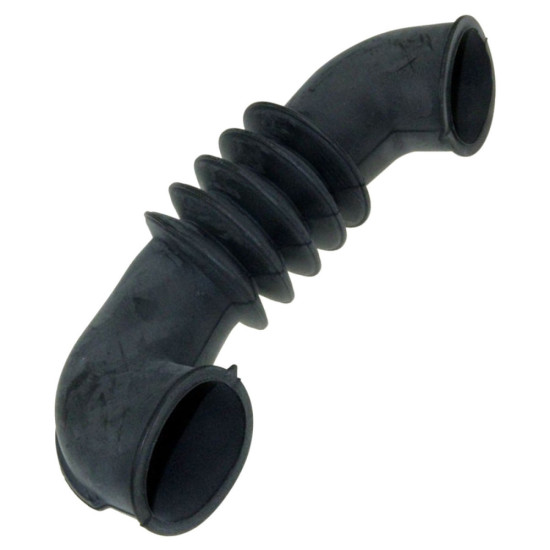 Durite coudée C00344346
