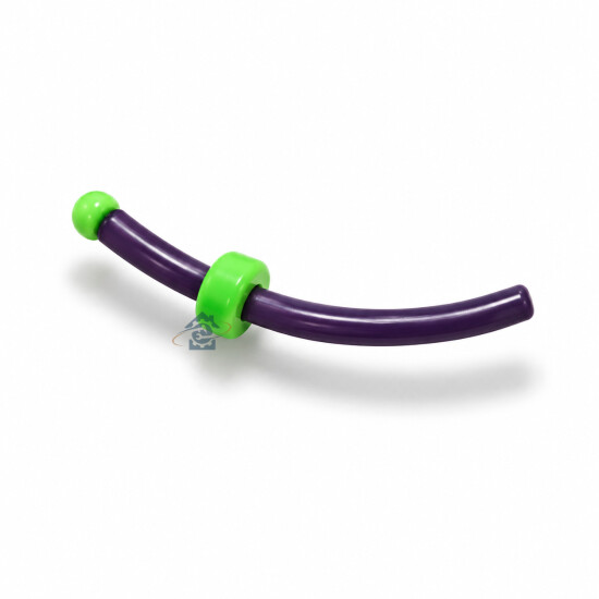 Flexible Dyson 900452-03