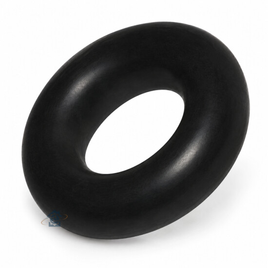 Krups Joint silicone MS-0907910 pour cafetière et expresso