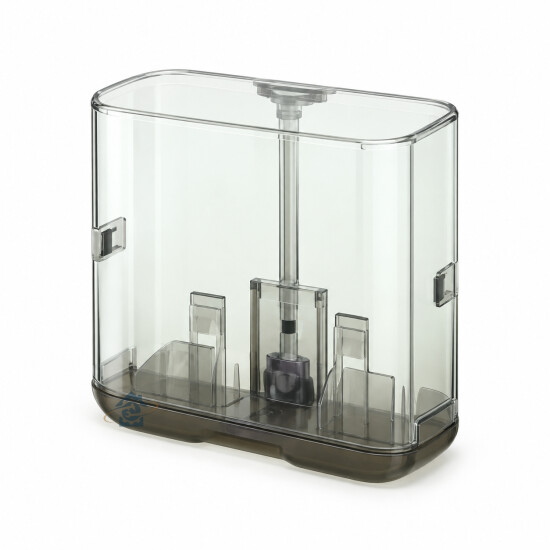 Dyson Double Collecteur 907214-01
