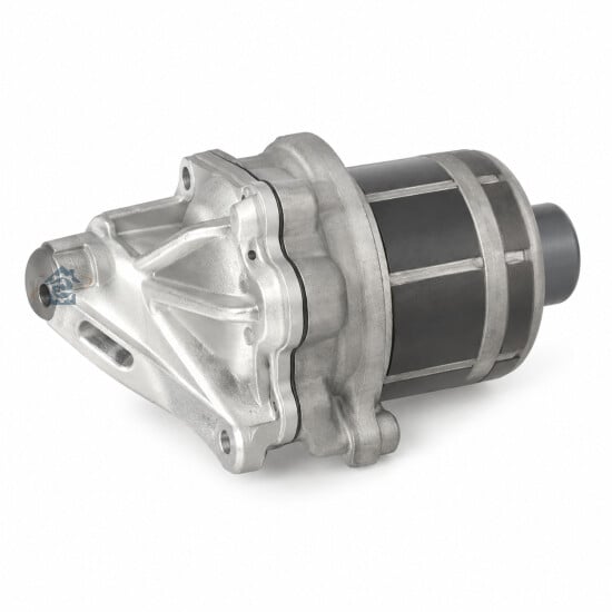Cyclone aspirateur Dyson 910885-07
