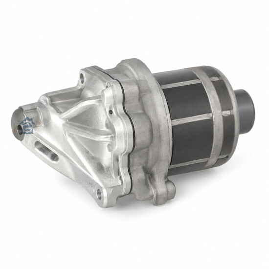 Cyclone aspirateur Dyson 910885-07