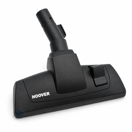 Hoover Brosse Combinée pour Aspirateur - 09184508