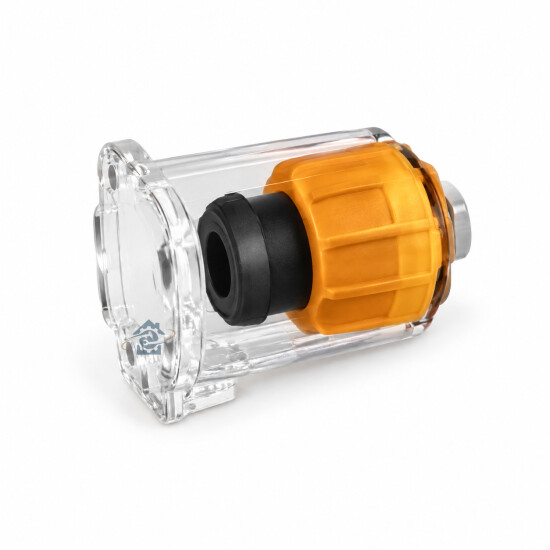 Dyson Collecteur 902383-01