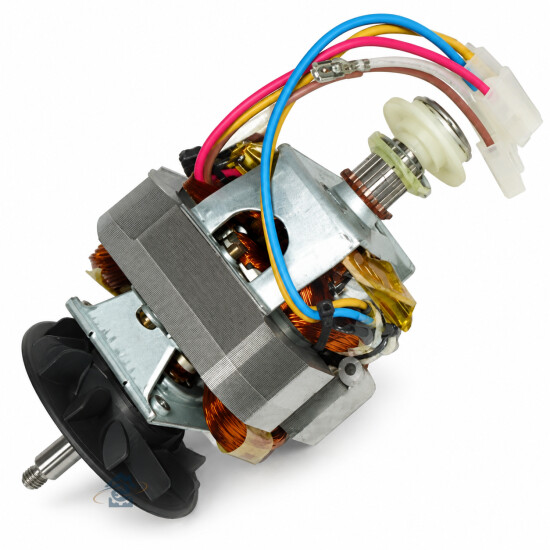 Moteur robot ménager Moulinex MS-5909806