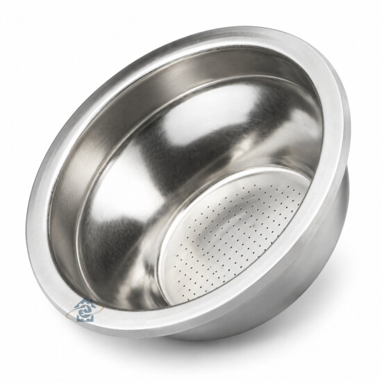 Filtre 1 tasse DeLonghi 607836