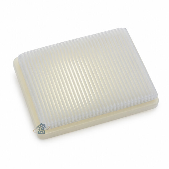 Hoover Filtre S60 - 35601336