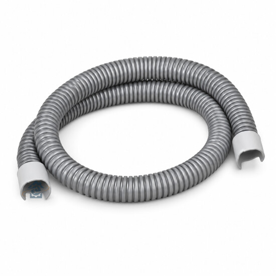 Rowenta Flexible aspirateur RS-RS2087