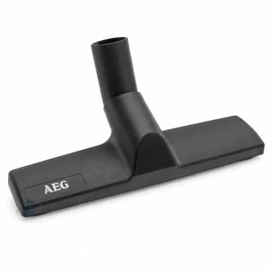 AEG Brosse parquet pour aspirateur - 9001954206