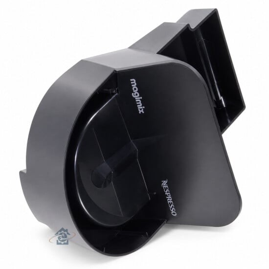 Magimix Bac collecteur 504341