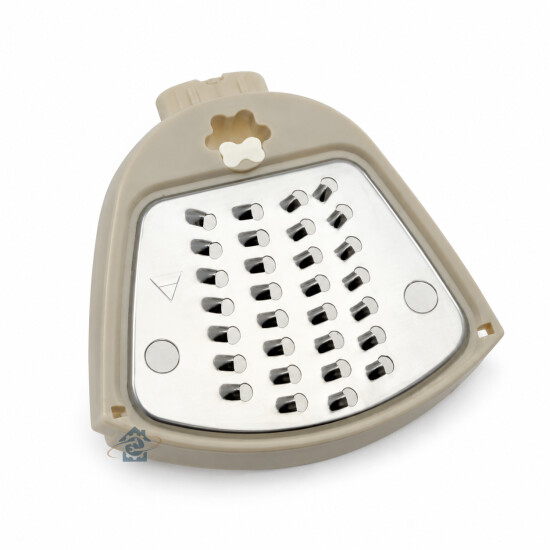 Moulinex - Lame à râper fin (A) - MS-5980676