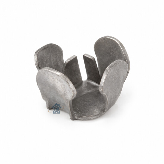 Porte-accessoires Dyson 904726-01