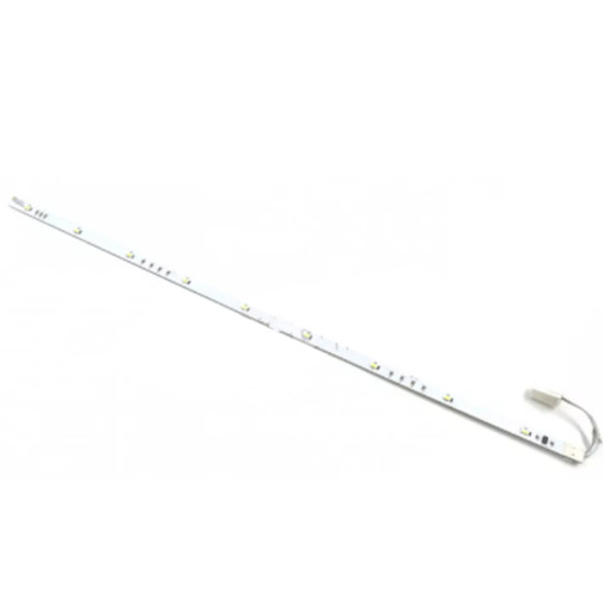Ensemble led EAV61875811
