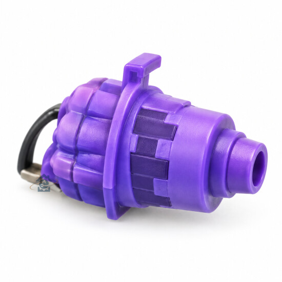 Dyson Cyclone 905411-20