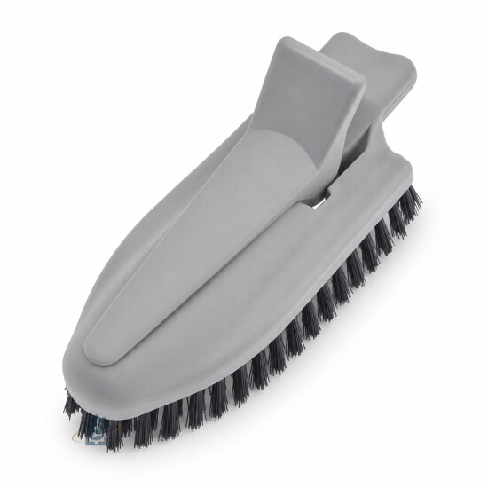 Brosse triangulaire Astoria 500582183