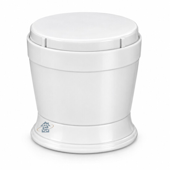 Moulinex - Bol pour robot ménager - SS-989780