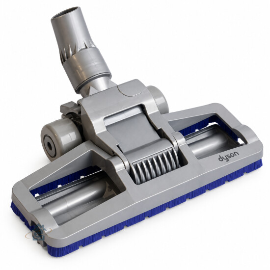 Dyson Grand suceur brosse 2 positions pour aspirateur - 904136-28