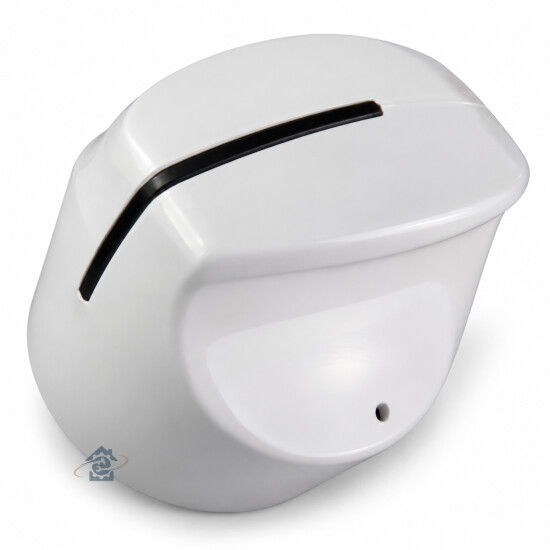 Bouton de lave-linge Faure 1260623002
