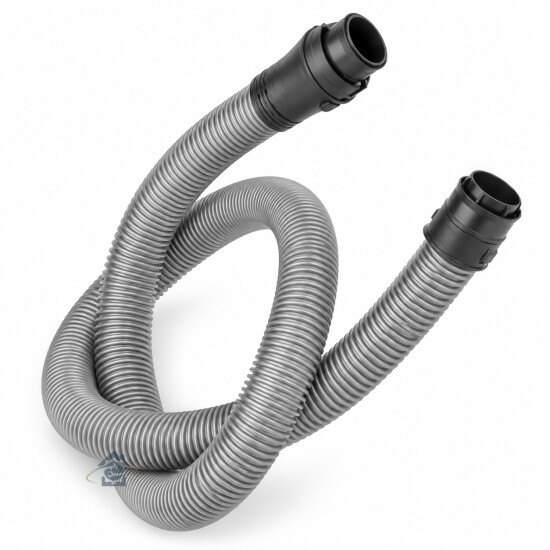 Flexible nu pour aspirateur Bosch / Siemens - 00365500