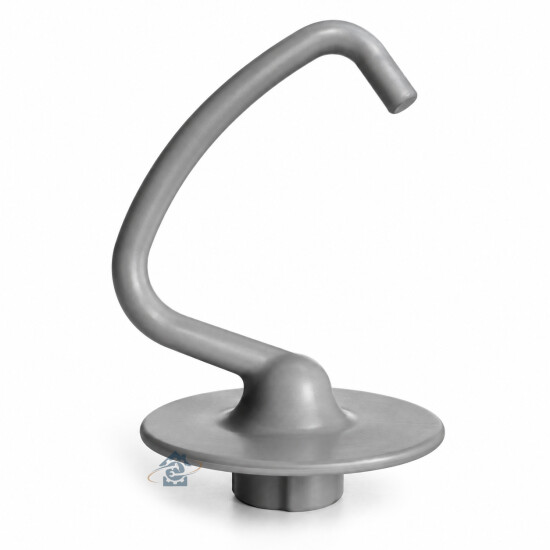 KitchenAid Crochet pétrisseur K5ADH - Série K5