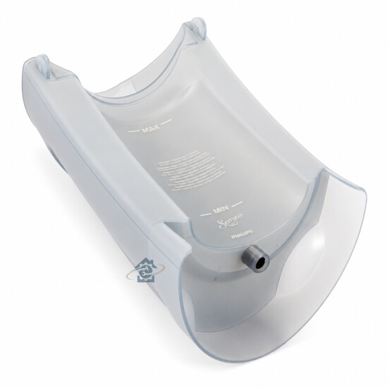 Philips Réservoir à eau XXL pour cafetière - 422225920100