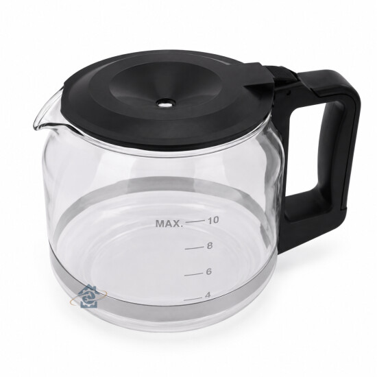 Verseuse pour cafetière DeLonghi / Simac - SL1721920