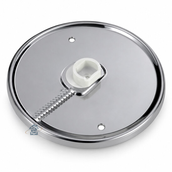 KitchenAid Disque à julienne - ref.42438