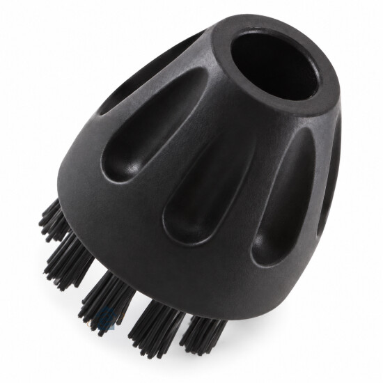 Astoria Petite brosse ronde nylon 500583034
