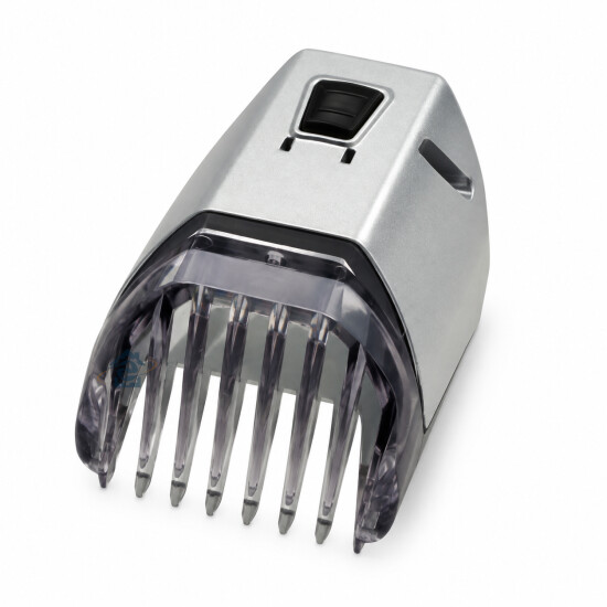 Philips Grand sabot / guide de coupe 420303579970
