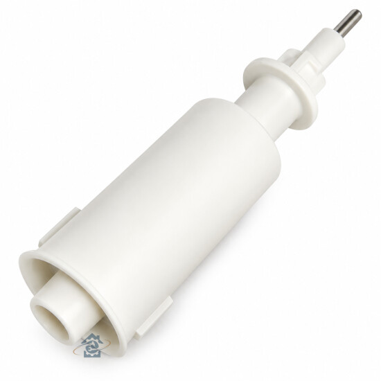 Entraîneur de couteau Moulinex MS-0697916