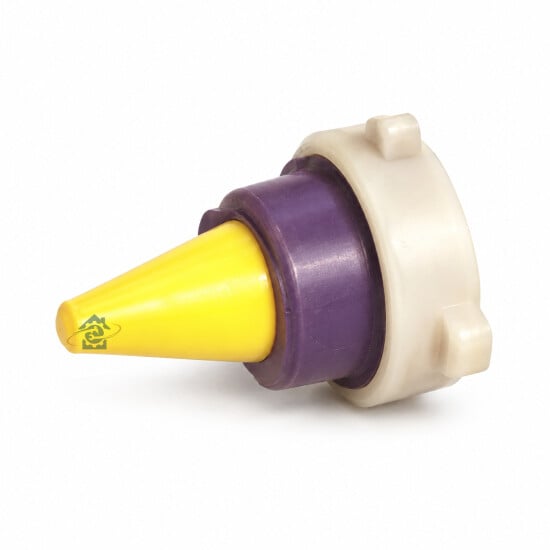 Dyson Cyclone 903099-02