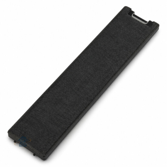 Filtre à charbon Miele 4282790 DKF4
