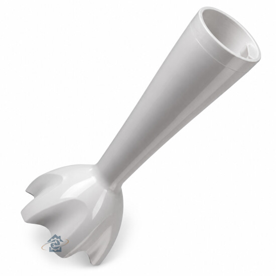 Braun Pied de mixeur en plastique sahara 67050835