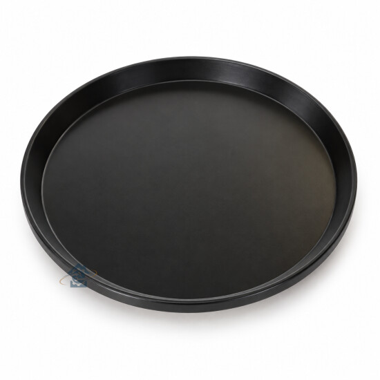 Samsung Plat croustilleur téflon 300 mm - DE74-20107A