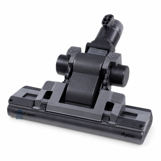 Brosse Contacthead Dyson 904486-20