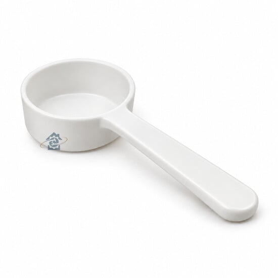 Cuillère De'Longhi EE1009 pour cafetière et expresso
