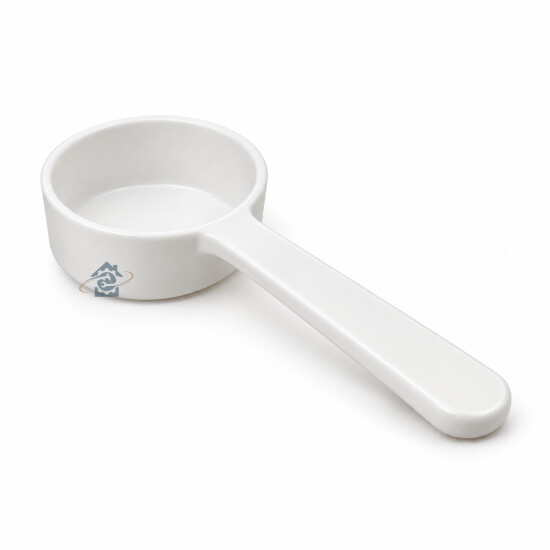 Cuillère De'Longhi EE1009 pour cafetière et expresso