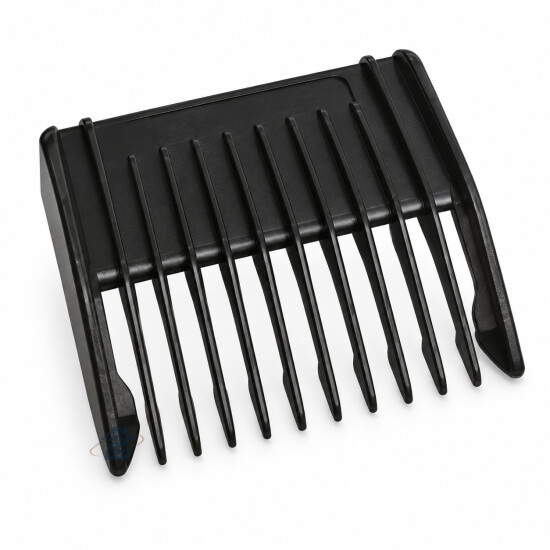 Calor Sabot guide de coupe 3 mm CS-00095503