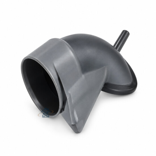 Dyson Tourelle flexible 905370-08
