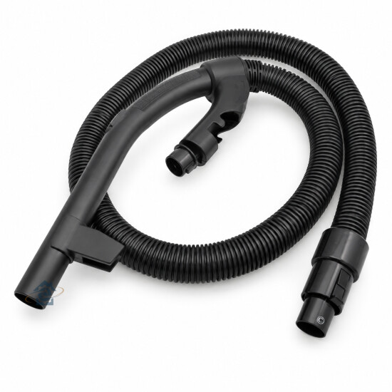 Flexible complet avec poignée pour aspirateur Dirt Devil - 1888008
