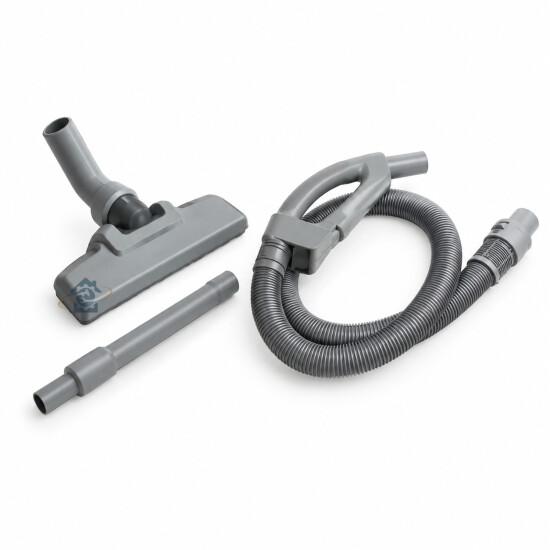 Kit tube + flexible + brosse combinée aspirateur Electrolux / AEG - 2192512057