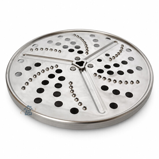 Kenwood Disque à röstis KW606488