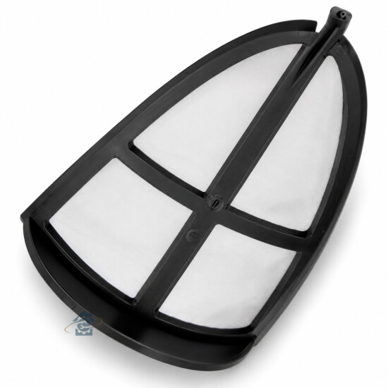 Filtre bouilloire Braun ref.45851