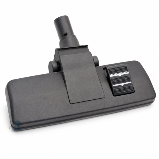 Hoover Brosse combinée 2 positions pour aspirateur - 09082744