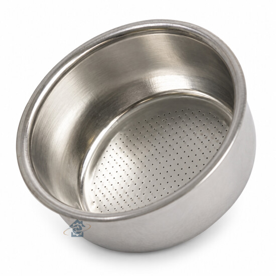 Riviera et Bar - Filtre 2 tasses - 500585617