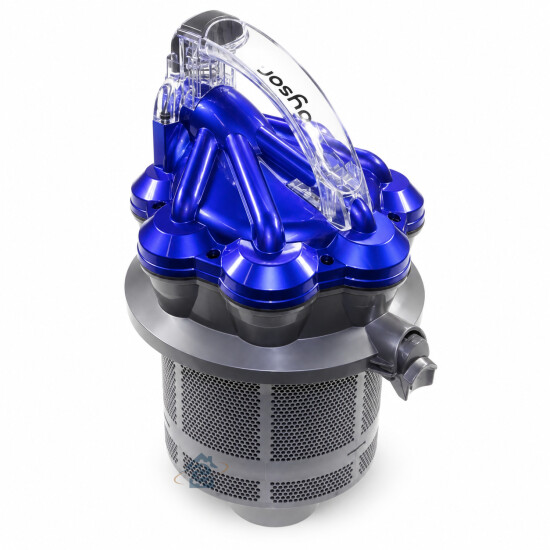 Dyson Cyclone pour aspirateur - 910885-02