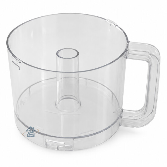 Kenwood Bol hachoir (sans couvercle) KW457655