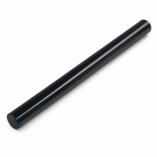 Tube rigide Tornado 218778009