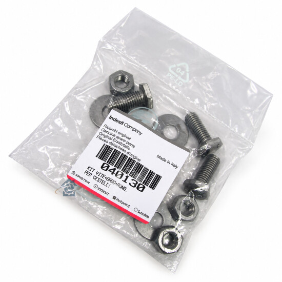 Vis Ariston Hotpoint / Indesit C00030679