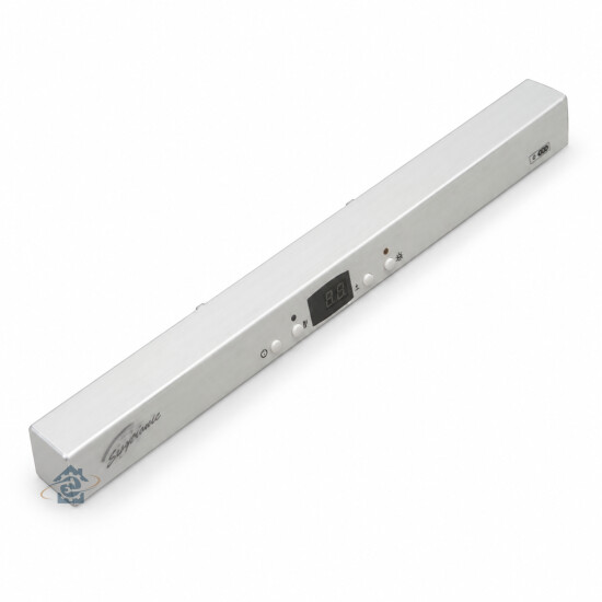 Whirlpool Bandeau de commandes + platine 481945299737
